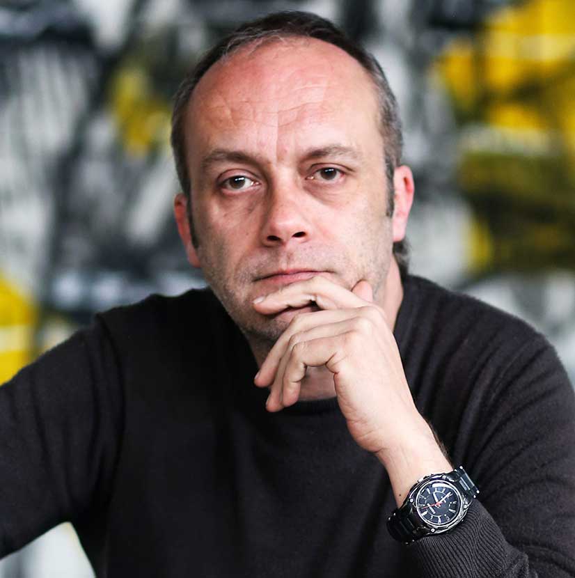 pablo-lassry