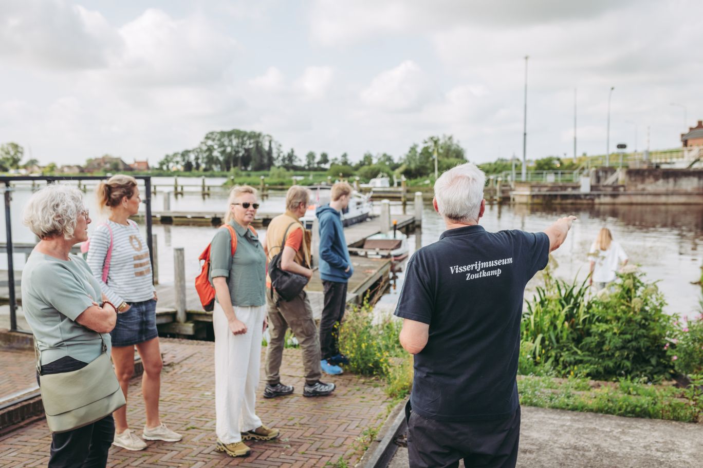 Kopie van Wandeling Zoutkamp – Stella Dekker Fotografie (klein)